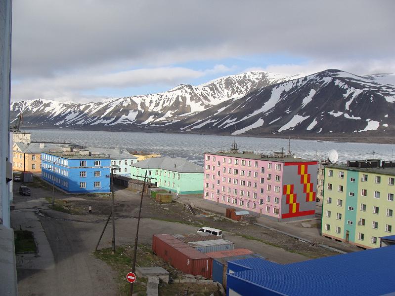 Prov-Uelen 016.jpg